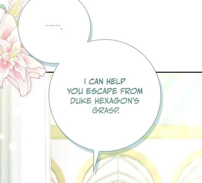 My Contract Husband Looks Like the Male Lead Chapter 31 page 83 - 