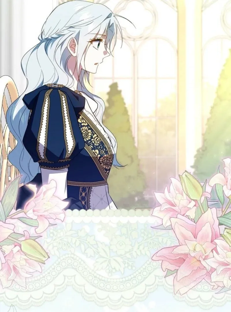 My Contract Husband Looks Like the Male Lead Chapter 31 page 84 - 