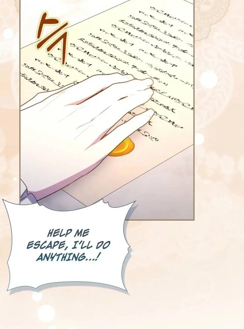 My Contract Husband Looks Like the Male Lead Chapter 31 page 92 - 