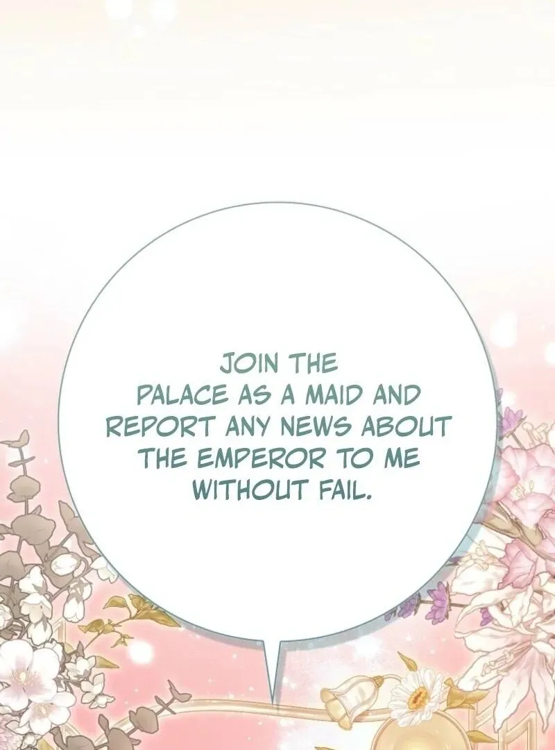 My Contract Husband Looks Like the Male Lead Chapter 31 page 93 - 