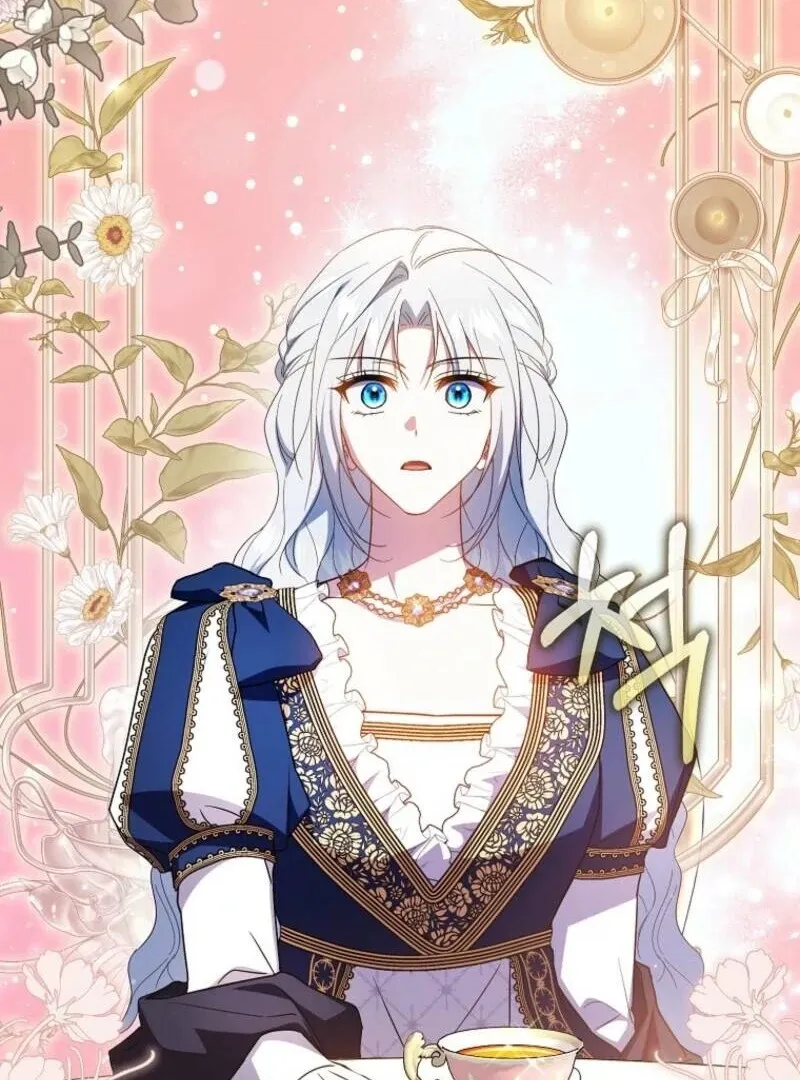 My Contract Husband Looks Like the Male Lead Chapter 31 page 94 - 