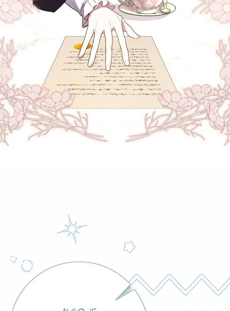My Contract Husband Looks Like the Male Lead Chapter 31 page 95 - 