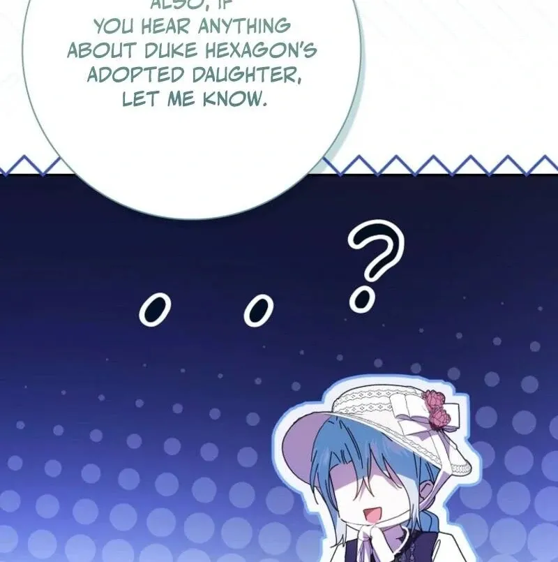 My Contract Husband Looks Like the Male Lead Chapter 31 page 96 - 