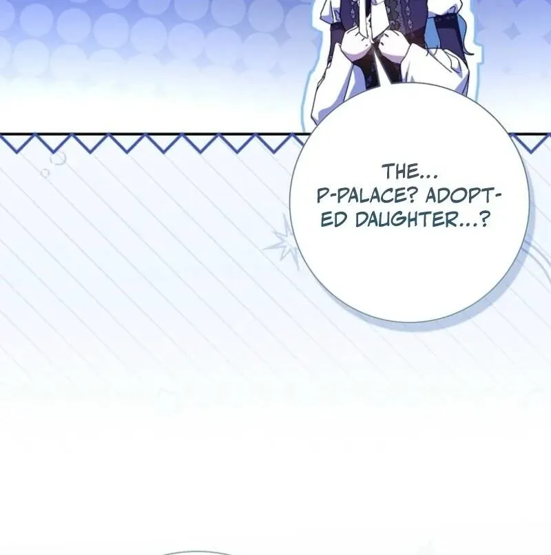My Contract Husband Looks Like the Male Lead Chapter 31 page 97 - 