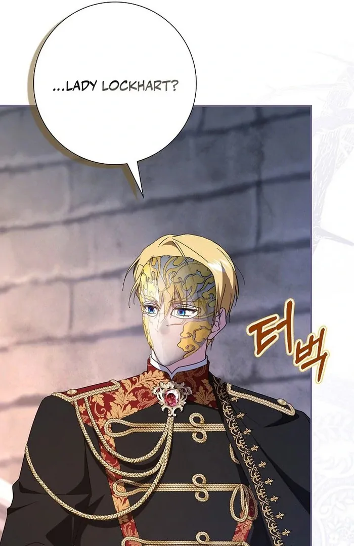 My Contract Husband Looks Like the Male Lead Chapter 32 page 113 - 