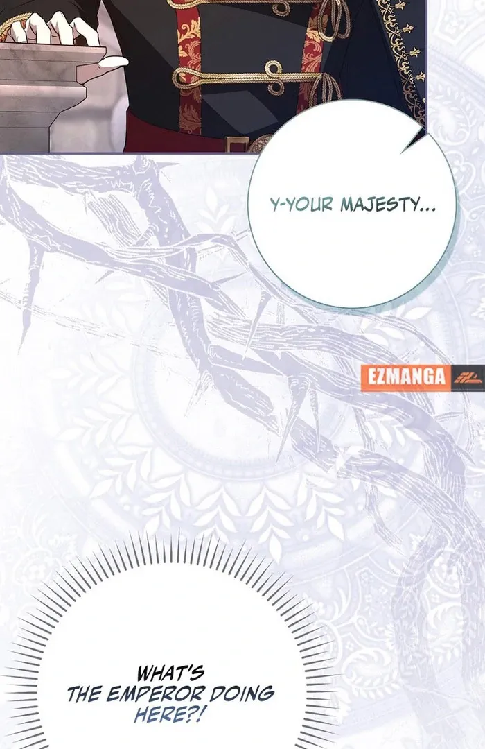 My Contract Husband Looks Like the Male Lead Chapter 32 page 114 - 