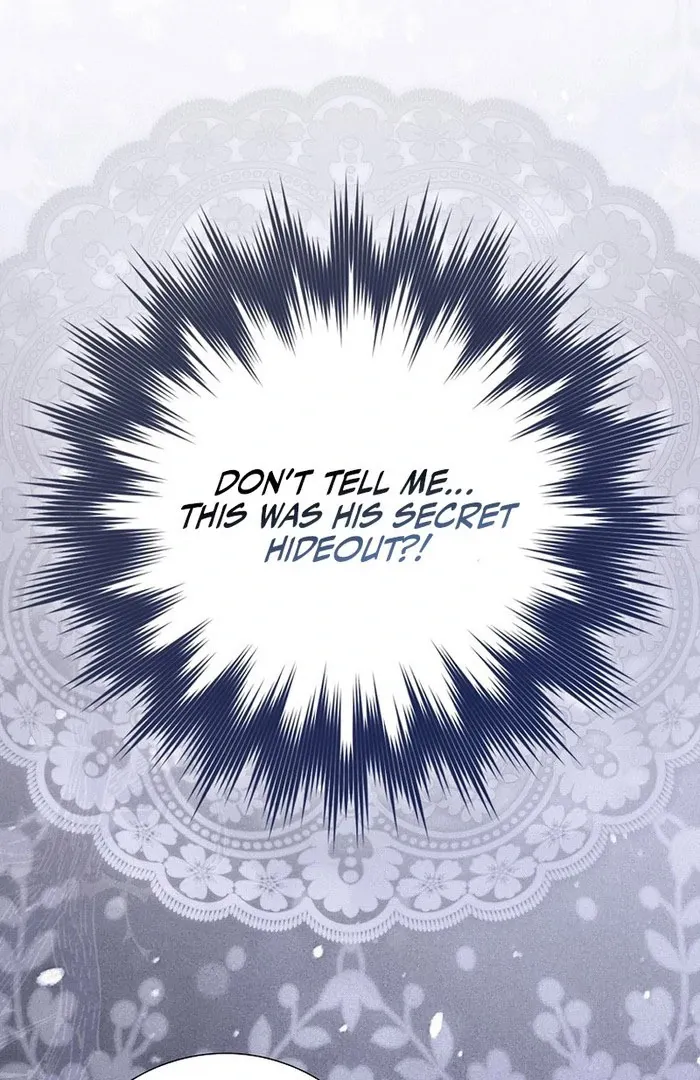 My Contract Husband Looks Like the Male Lead Chapter 32 page 116 - 