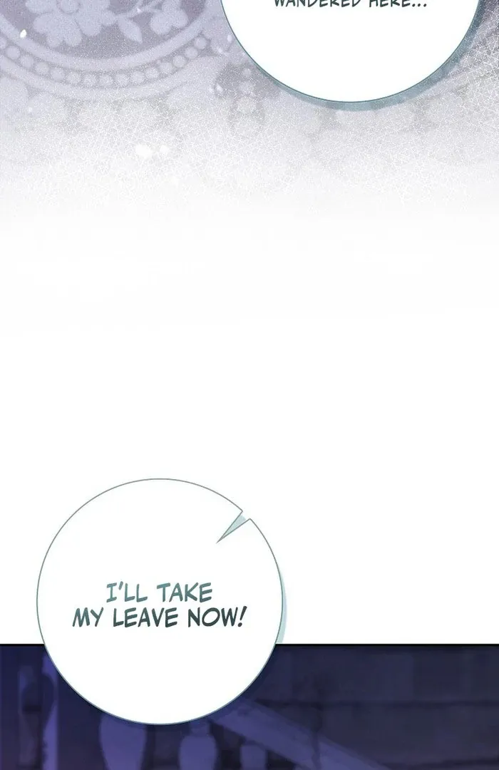 My Contract Husband Looks Like the Male Lead Chapter 32 page 118 - 