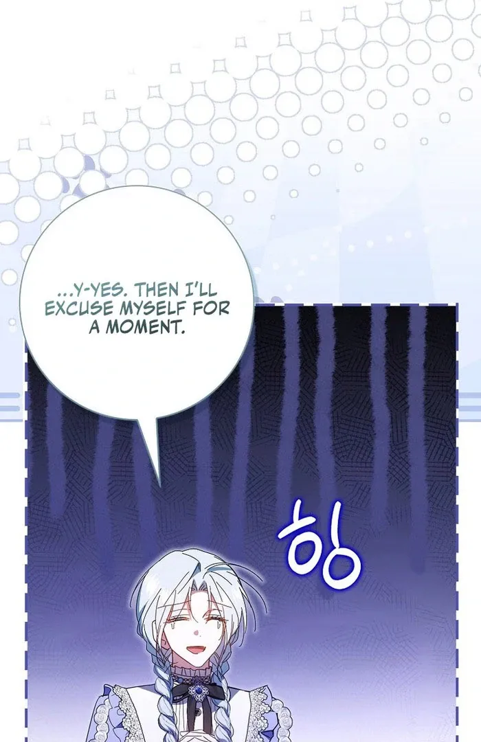 My Contract Husband Looks Like the Male Lead Chapter 32 page 122 - 