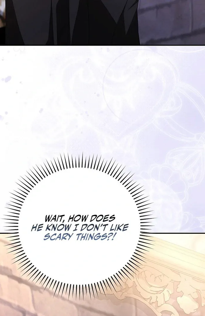 My Contract Husband Looks Like the Male Lead Chapter 32 page 125 - 