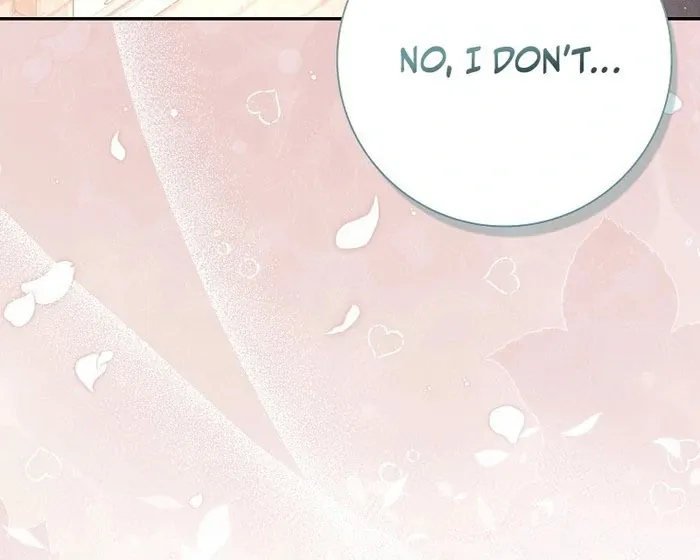 My Contract Husband Looks Like the Male Lead Chapter 32 page 130 - 