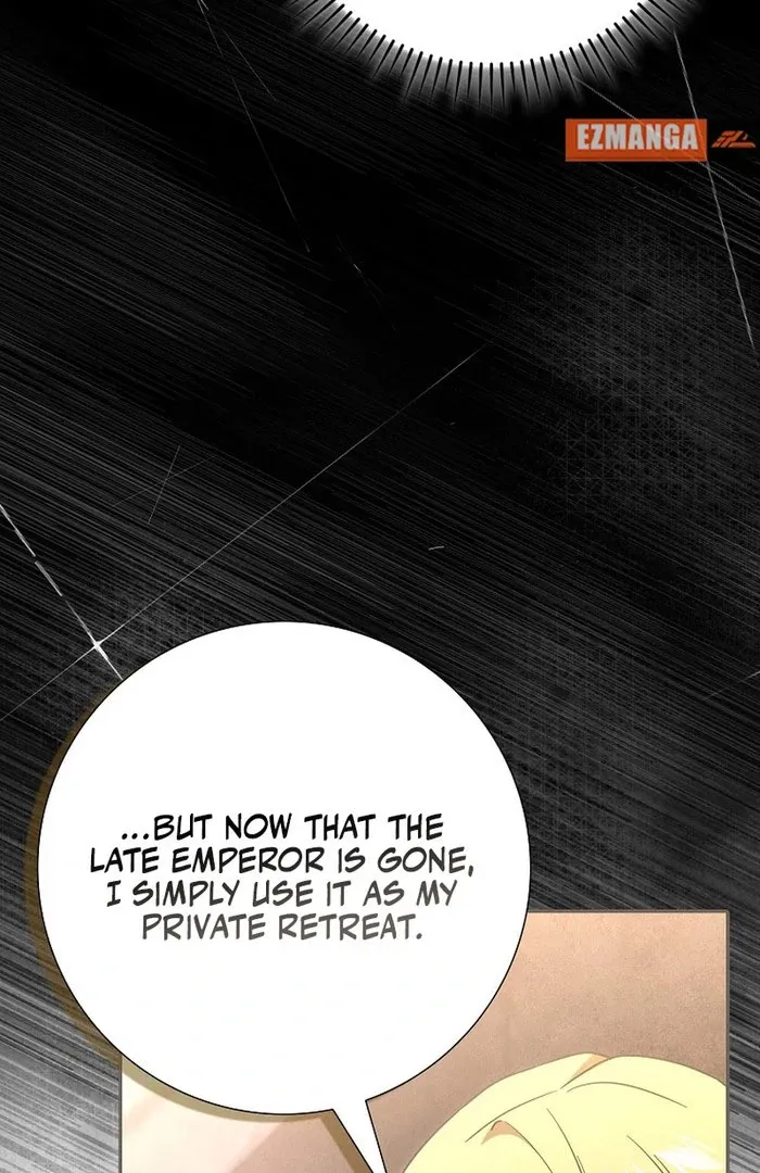 My Contract Husband Looks Like the Male Lead Chapter 32 page 133 - 