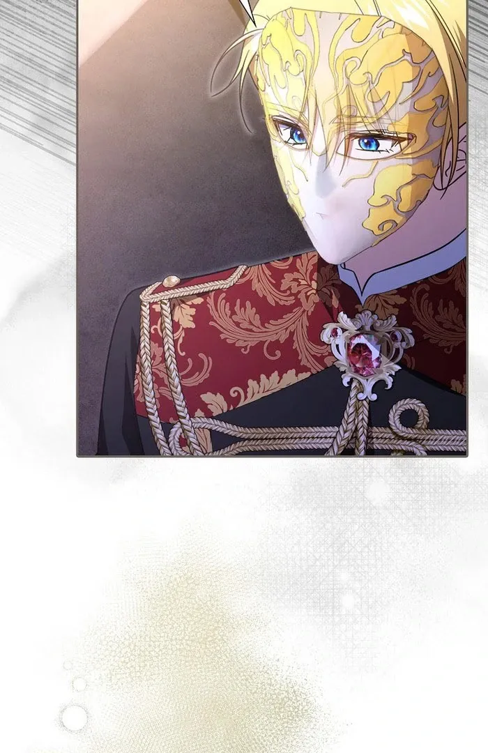 My Contract Husband Looks Like the Male Lead Chapter 32 page 134 - 