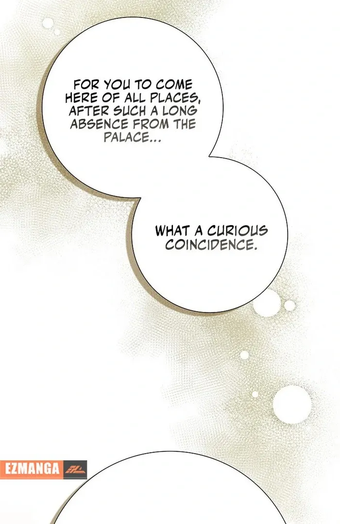 My Contract Husband Looks Like the Male Lead Chapter 32 page 135 - 