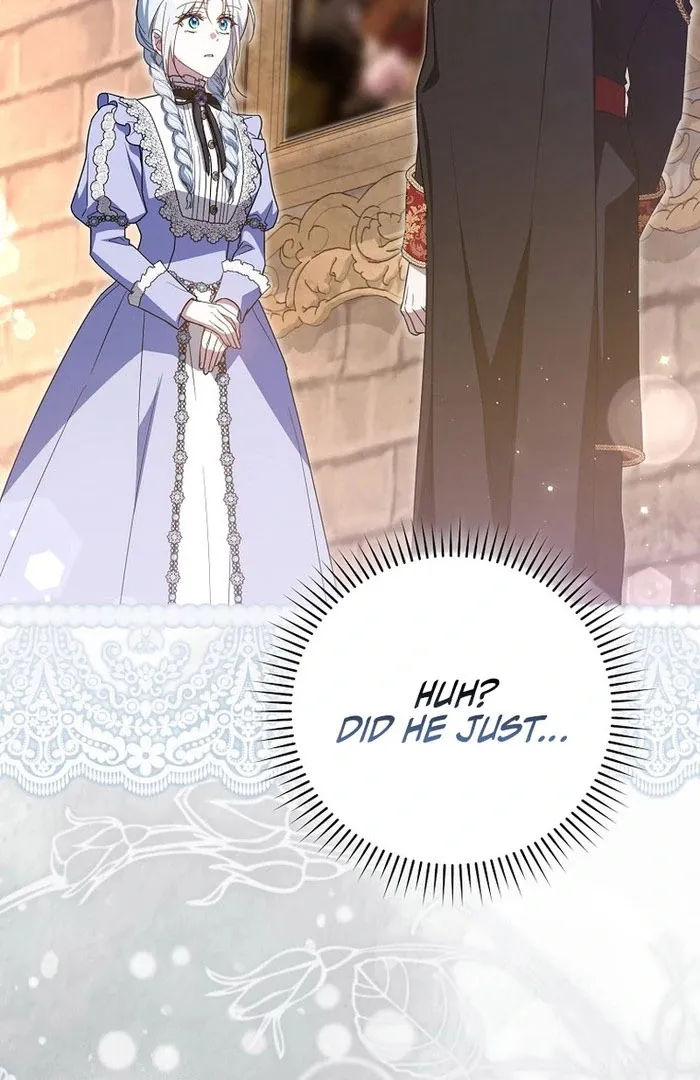 My Contract Husband Looks Like the Male Lead Chapter 32 page 137 - 