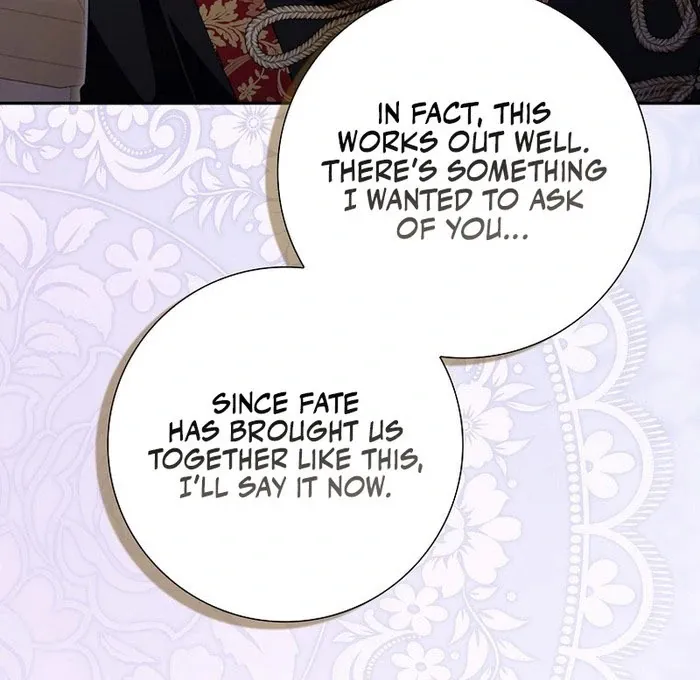My Contract Husband Looks Like the Male Lead Chapter 32 page 141 - 