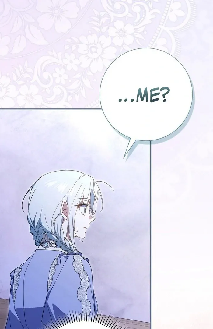 My Contract Husband Looks Like the Male Lead Chapter 32 page 142 - 