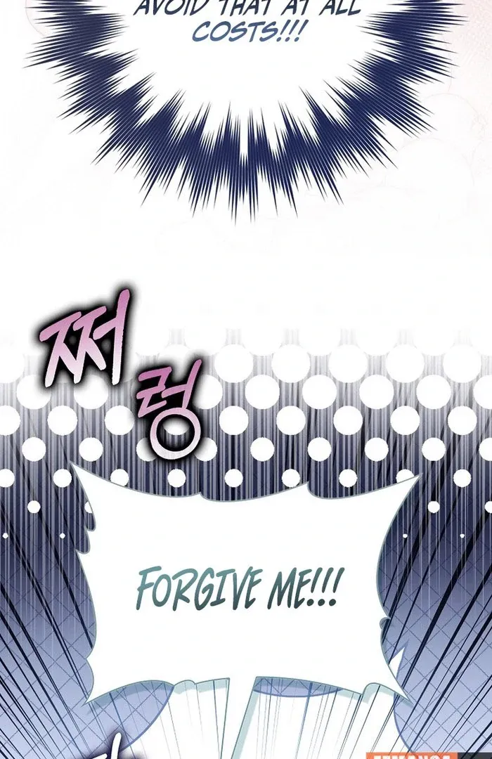 My Contract Husband Looks Like the Male Lead Chapter 32 page 144 - 