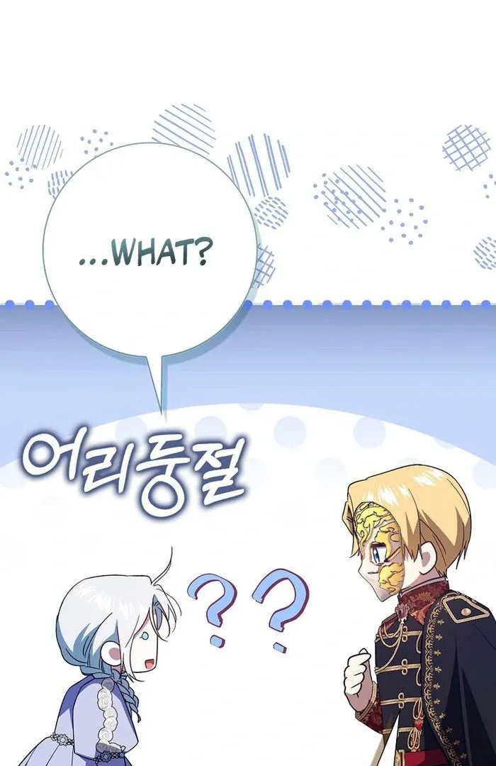 My Contract Husband Looks Like the Male Lead Chapter 32 page 146 - 