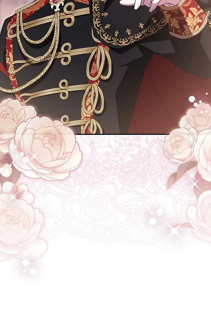 My Contract Husband Looks Like the Male Lead Chapter 32 page 149 - 