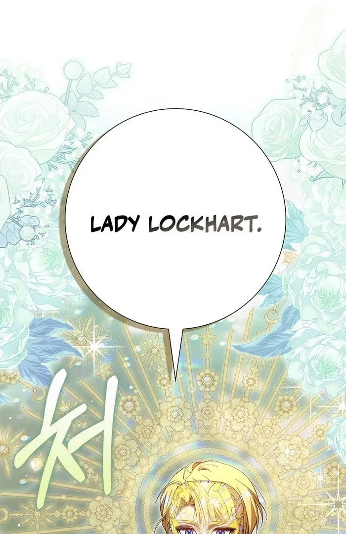 My Contract Husband Looks Like the Male Lead Chapter 32 page 152 - 