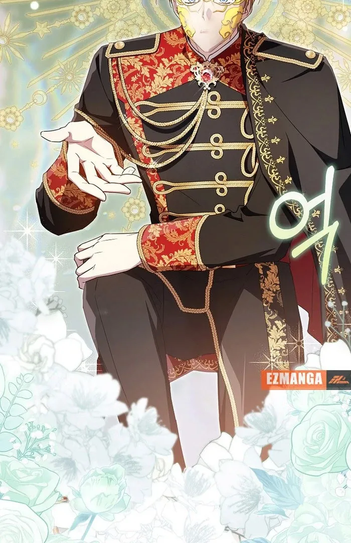 My Contract Husband Looks Like the Male Lead Chapter 32 page 153 - 