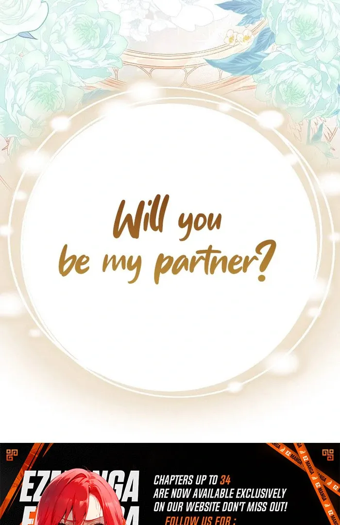 My Contract Husband Looks Like the Male Lead Chapter 32 page 154 - 