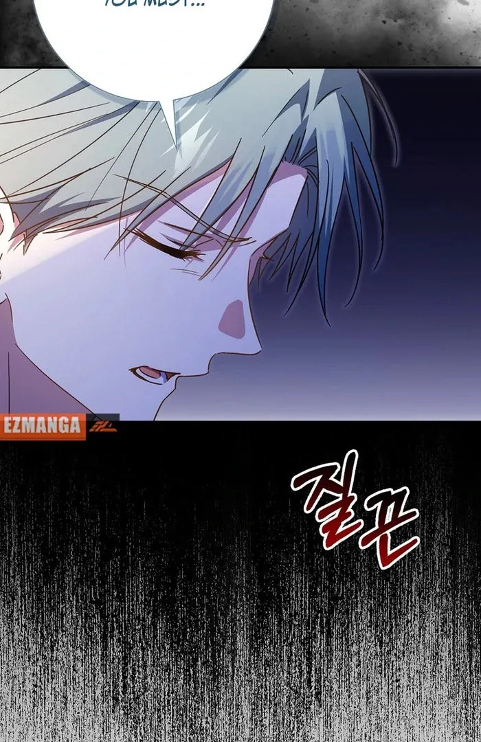 My Contract Husband Looks Like the Male Lead Chapter 32 page 23 - 