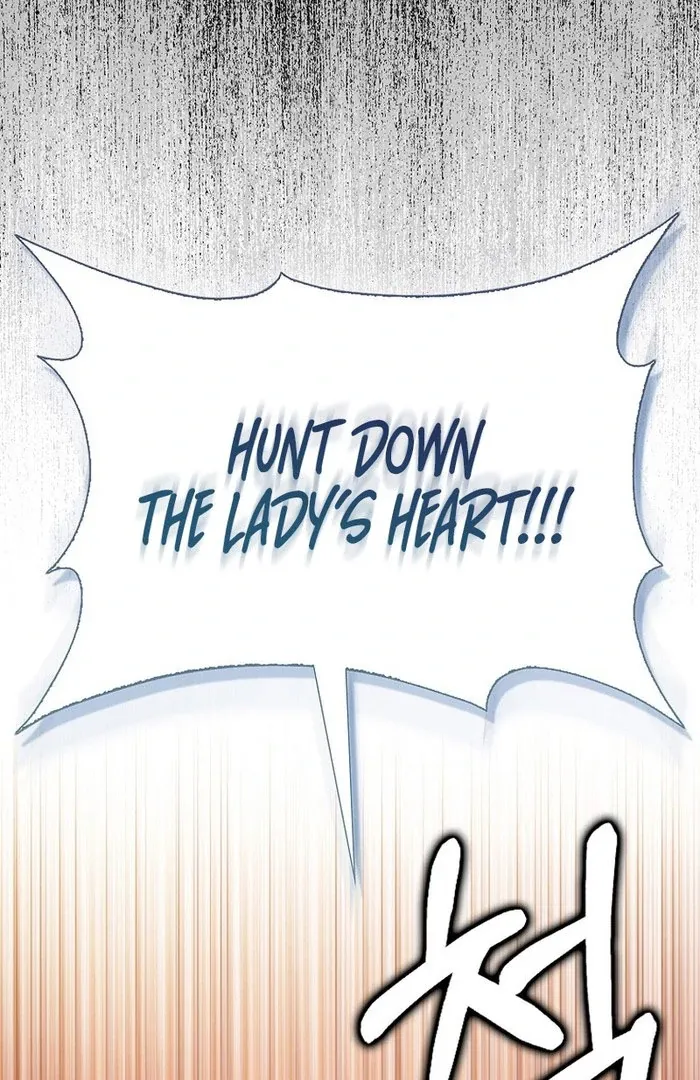 My Contract Husband Looks Like the Male Lead Chapter 32 page 24 - 