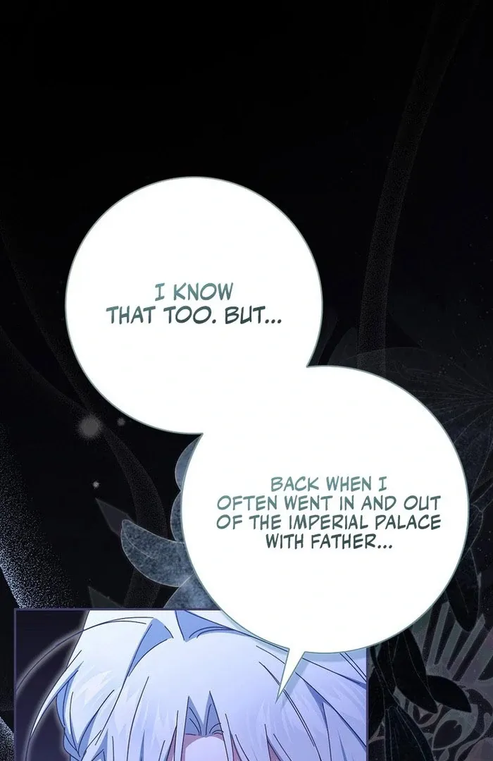 My Contract Husband Looks Like the Male Lead Chapter 32 page 40 - 