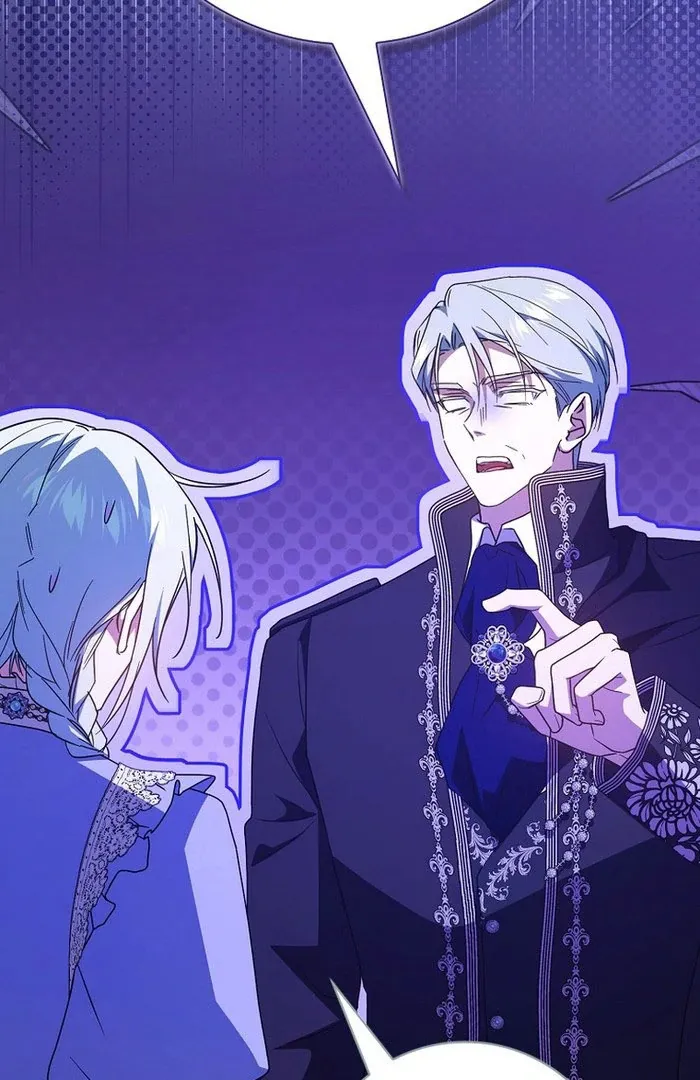 My Contract Husband Looks Like the Male Lead Chapter 32 page 53 - 