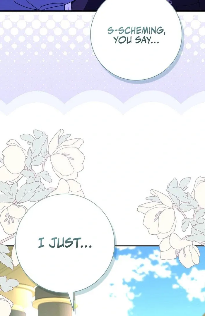 My Contract Husband Looks Like the Male Lead Chapter 32 page 54 - 