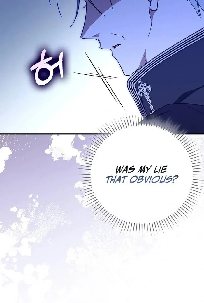 My Contract Husband Looks Like the Male Lead Chapter 32 page 57 - 