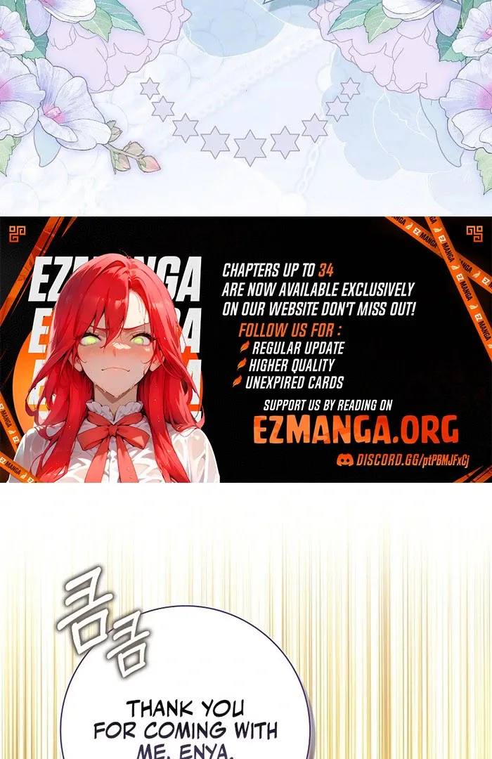 My Contract Husband Looks Like the Male Lead Chapter 32 page 60 - 