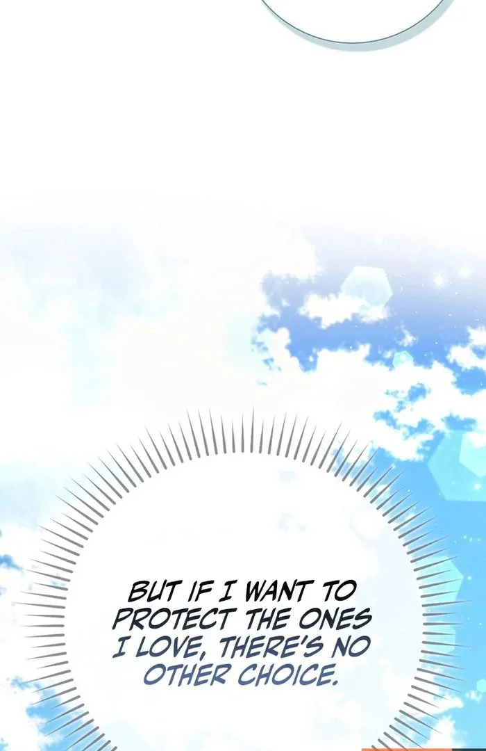 My Contract Husband Looks Like the Male Lead Chapter 32 page 64 - 