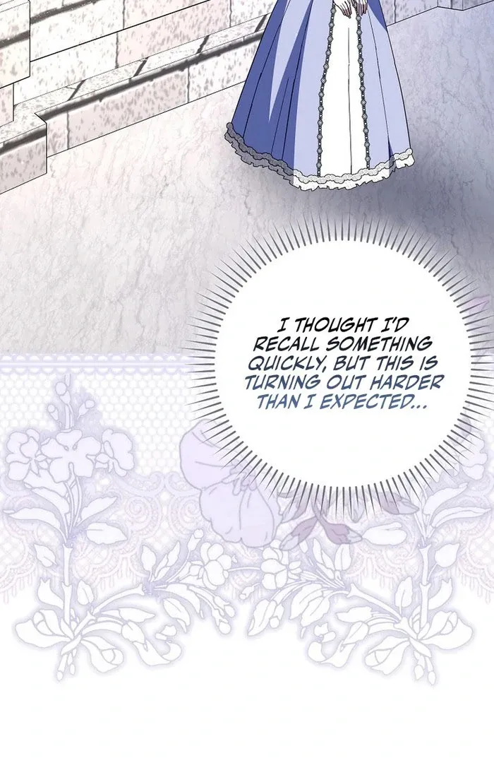 My Contract Husband Looks Like the Male Lead Chapter 32 page 69 - 