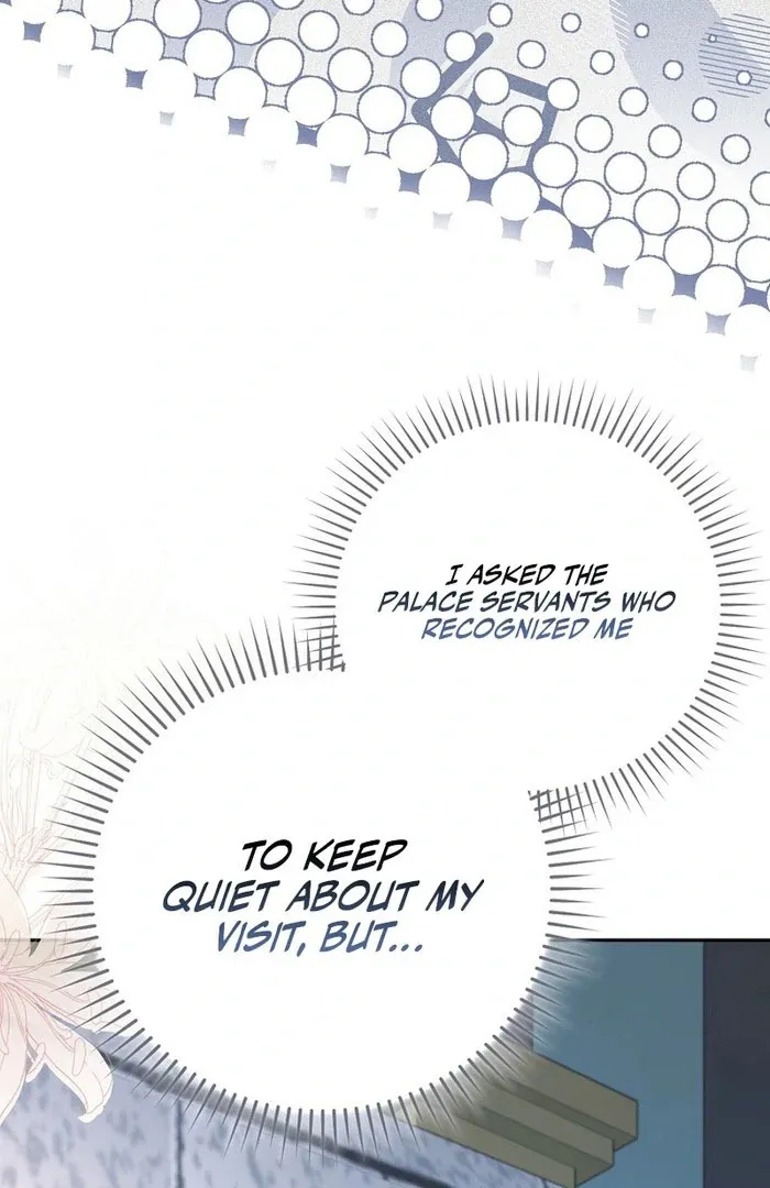 My Contract Husband Looks Like the Male Lead Chapter 32 page 75 - 