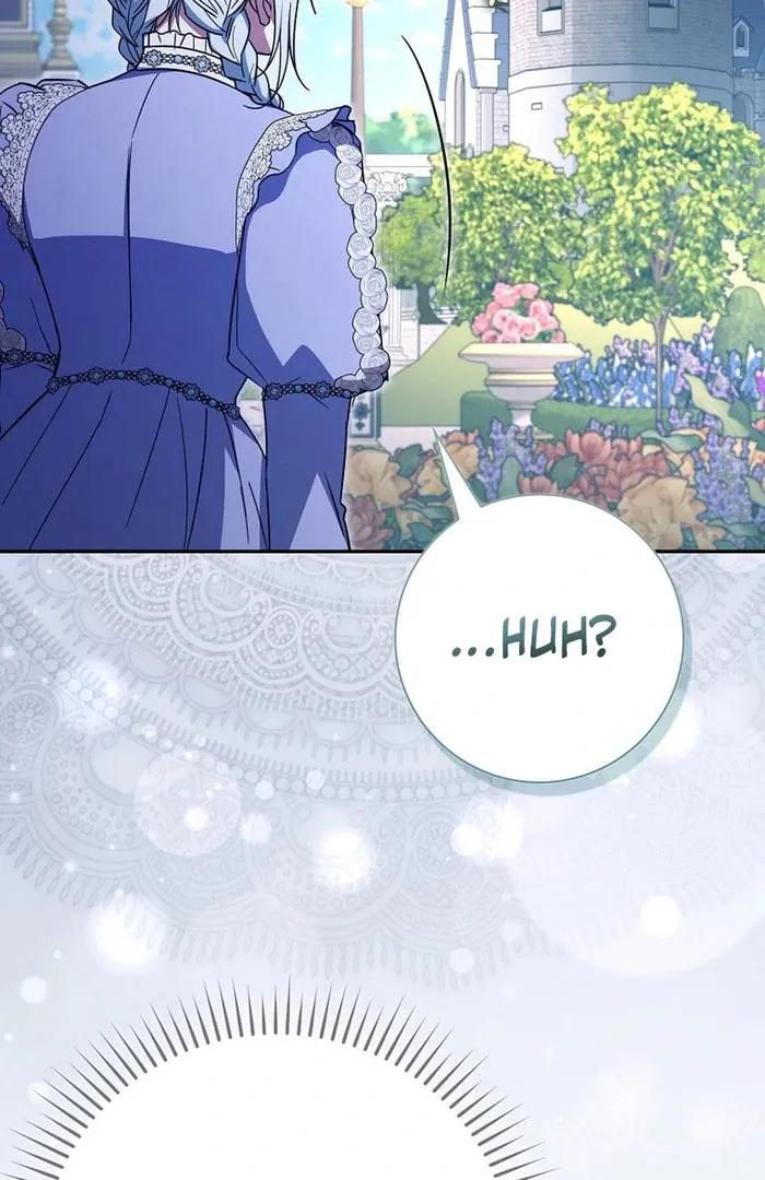 My Contract Husband Looks Like the Male Lead Chapter 32 page 79 - 