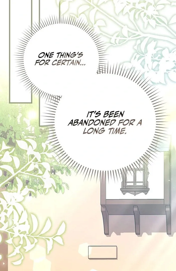 My Contract Husband Looks Like the Male Lead Chapter 32 page 82 - 
