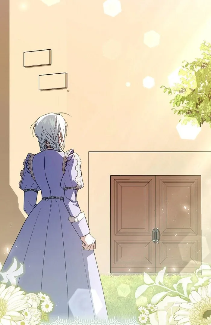 My Contract Husband Looks Like the Male Lead Chapter 32 page 83 - 