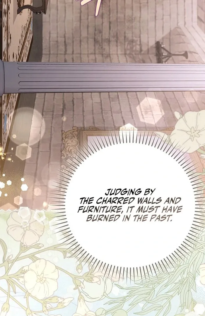 My Contract Husband Looks Like the Male Lead Chapter 32 page 89 - 