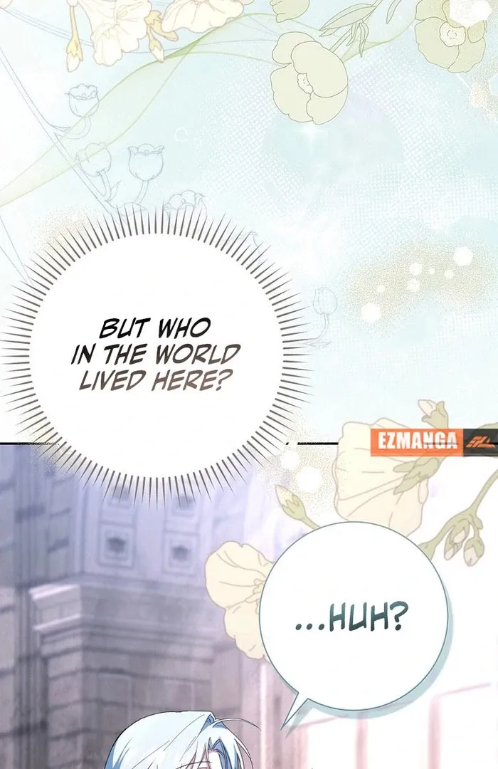 My Contract Husband Looks Like the Male Lead Chapter 32 page 90 - 