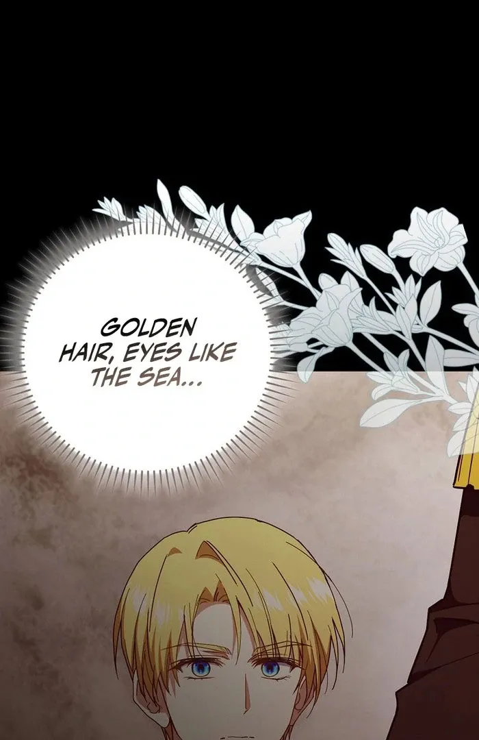 My Contract Husband Looks Like the Male Lead Chapter 32 page 94 - 