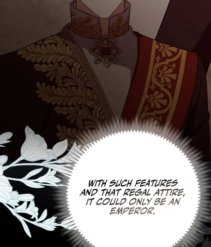 My Contract Husband Looks Like the Male Lead Chapter 32 page 95 - 