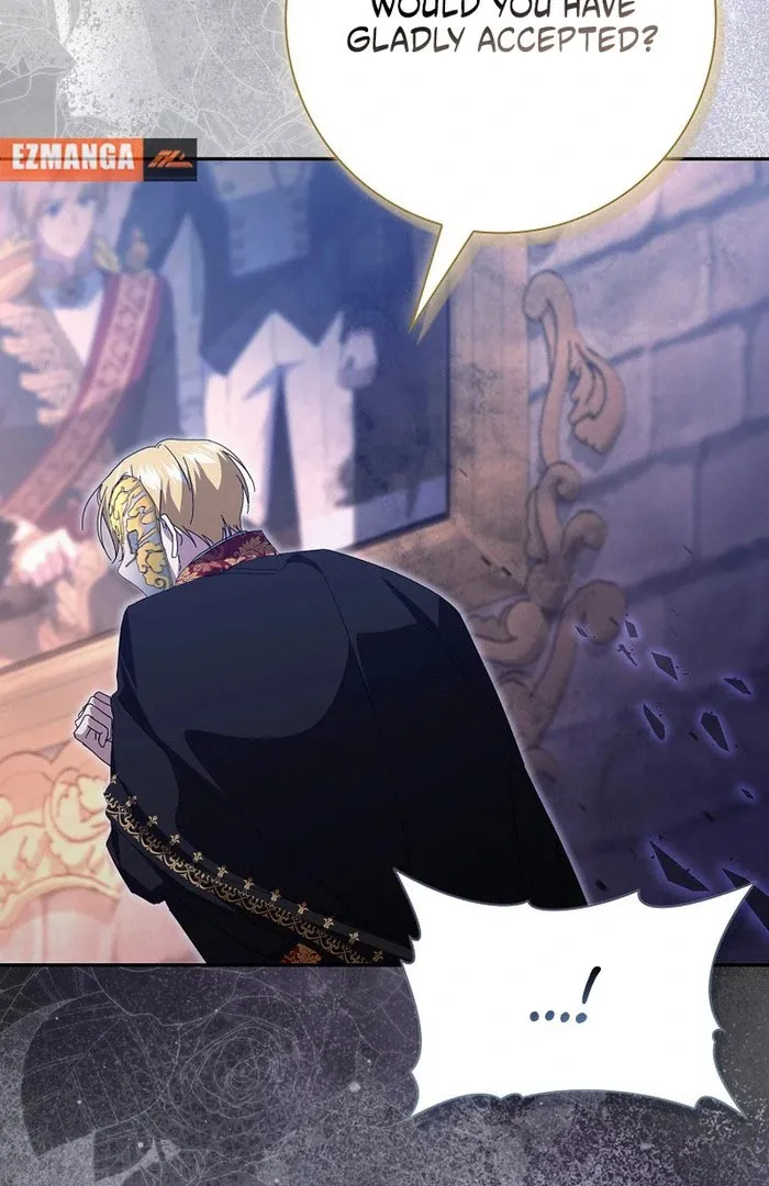 My Contract Husband Looks Like the Male Lead Chapter 33 page 12 - 