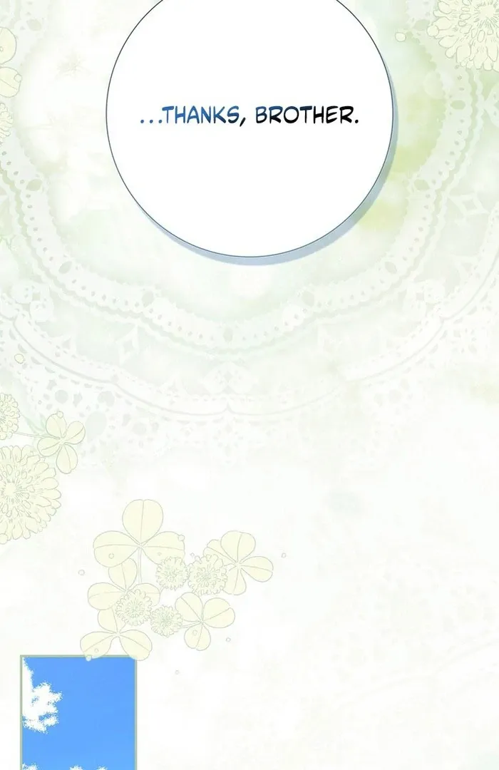 My Contract Husband Looks Like the Male Lead Chapter 33 page 111 - 