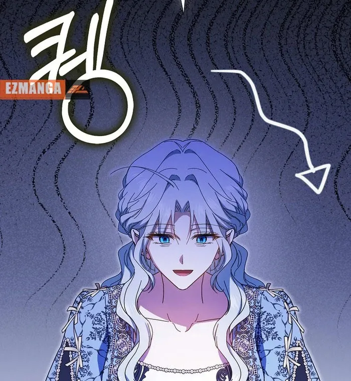 My Contract Husband Looks Like the Male Lead Chapter 33 page 115 - 