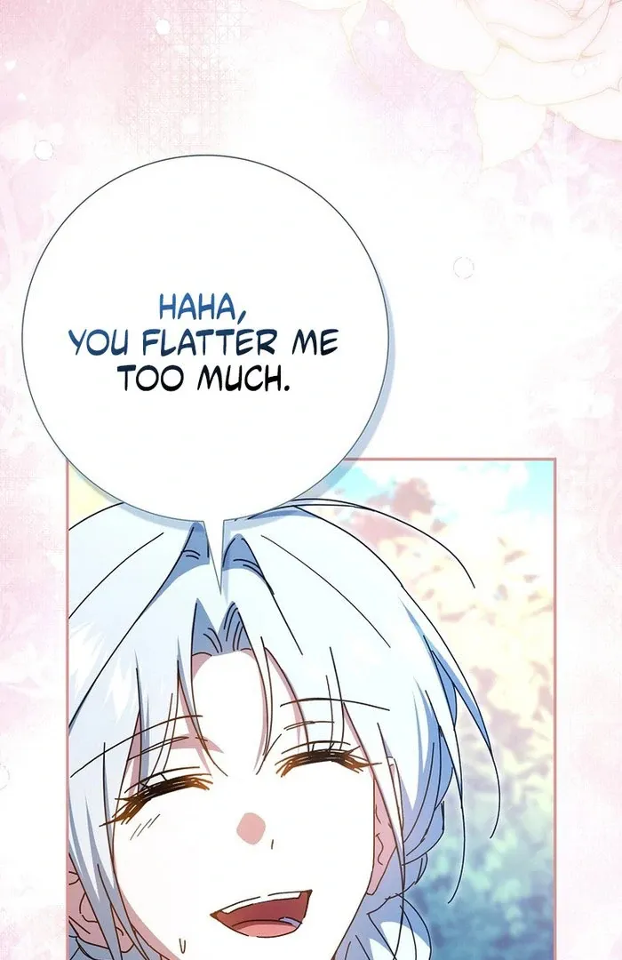 My Contract Husband Looks Like the Male Lead Chapter 33 page 137 - 