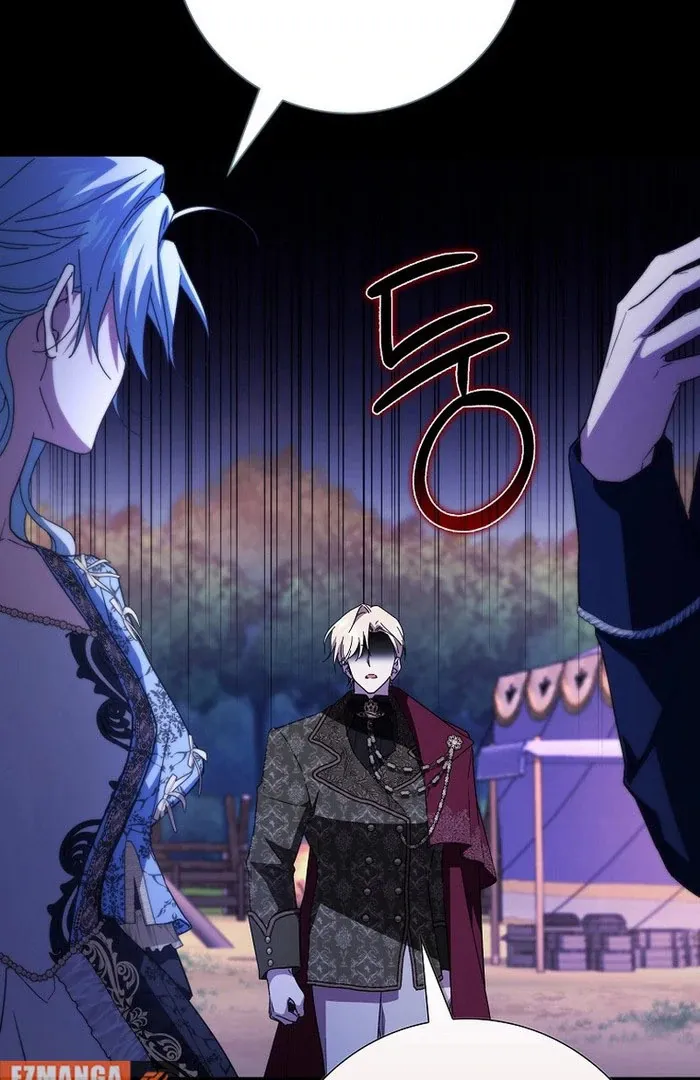 My Contract Husband Looks Like the Male Lead Chapter 33 page 140 - 
