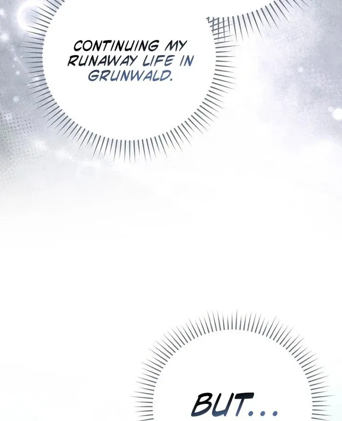My Contract Husband Looks Like the Male Lead Chapter 33 page 15 - 